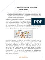 Actividad 2 PDF