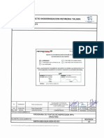 02070-GEN-QUA-GEN-03-031 - Rev01 Aprob