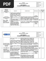 IVC-PD-05-AN-01-V5 Procedimiento Anexo Tecnico Administrativo General