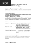 24.09segundo Examen de Gestion de La Produccion para Resolver