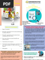 Cartilla Actividad 3 Auditoria