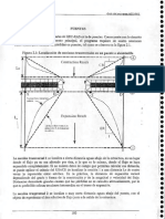 Obras Puentes UMSA