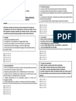 Cuestionario Final N°2 Octubre (RESPONDER)