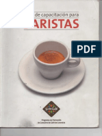 Barista PDF