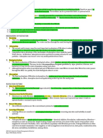 Filtration PDF