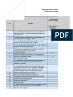 Taller Estadística Descriptiva Variables