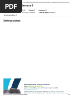 Examen Final - Semana 8 - INV - PRIMER BLOQUE-ESTANDARES INTERNACIONALES DE CONTABILIDAD Y AUDITORIA - (GRUPO1)