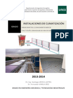 Tema 7 - Diseño y Dimensionado de Redes de Tuberias PDF