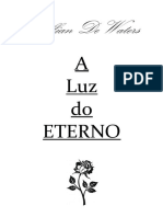 Luz Do Eterno - Lilian DeWaters