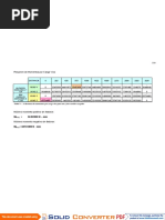 DISEÑO DEFINITIVO COMPARATIVO DEL PUENTE-parte4