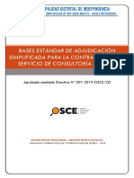 13.bases INTEGRADAS SUPER AS 10 CAMU CAMU 20200720 205844 700 PDF