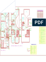 INSTALACIONES ELECTRICAS-Model PDF