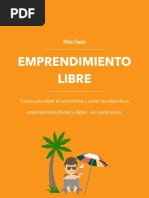 6Z50NxhASijvuCBHasj6 Guia Emprendimiento Libre Kilian Ekamp