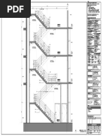 06-02-215 - ST-A-1 - Section 1 - 1#DE00