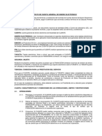 PDF Document PDF