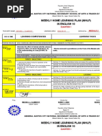 Clamohoy Eng10 WHLP 2020-2021