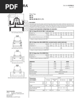 DBL 810708 01 BK15 en PDF