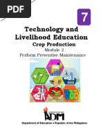 TLE7 AFA AGRICROP - Q1 - M2 - v1 (Final) PDF