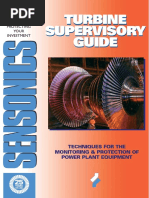 TurbineSupervisoryGuide PDF