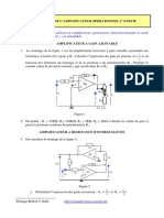 Texte AOP 1a PDF