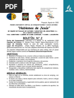 Boletin 2 Camporee Virtual 2020 M.P.S-convertido Ok