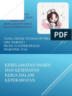 RINGKASAN KESPAS Desak Putrii