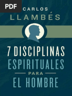 7 Disciplinas Espirituales PDF