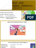 Exposición - Htp..