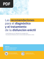 Libro Las Recomendaciones PDF