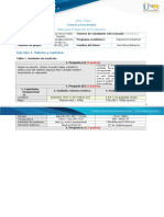 Tarea 2 Quimica