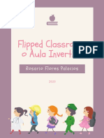 Flipped Clasroom