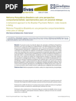 630-Texto Do Artigo-1642-1-10-20200623