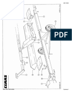 PDF Документ