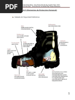 Cuadernillo de Electricidad II 2015