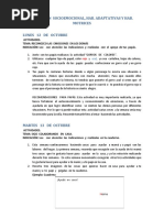 Semana Viii PDF