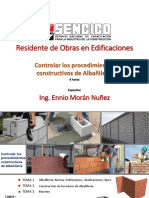 09 Controlar Proc Const de Albailera PDF