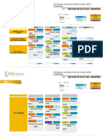 Malla MAESTRIA EN PSICOLOGÍA COMUNITARIA-actualizada