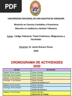 Titulo Preliminar CT 2020 PDF