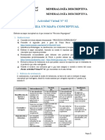 Actividad Virtual #2