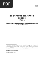 Pe 01 Eml M P PDF