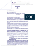 Constitution Statutes Executive Issuances Judicial Issuances Other Issuances Jurisprudence International Legal Resources AUSL Exclusive