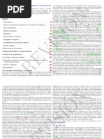 CajaDeHerramientas Epistética v0.6 PDF