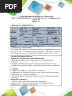 Formato Guia de Componente Práctico Biologia Ambiental