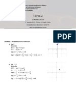 Tarea 2. Variable Compleja