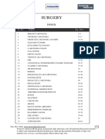 15.surgery Final PDF