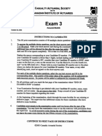 03 3 PDF