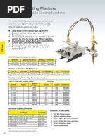 ESAB ExtractPage20-21c