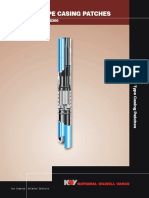 Packer Type Casing Patches PDF