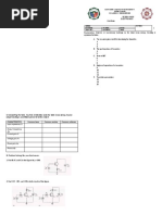 Enumeration:: Ece00-Basic Electronics