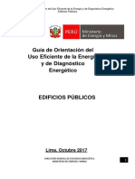 Guia Edificios Publicos